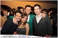 222Kalura_Night_Party_LovePhoto_10122011