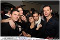 223Kalura_Night_Party_LovePhoto_10122011