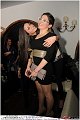 224Kalura_Night_Party_LovePhoto_10122011