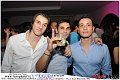 225Kalura_Night_Party_LovePhoto_10122011