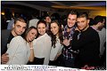 226Kalura_Night_Party_LovePhoto_10122011