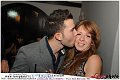 227Kalura_Night_Party_LovePhoto_10122011
