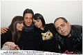 228Kalura_Night_Party_LovePhoto_10122011