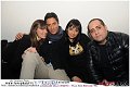 229Kalura_Night_Party_LovePhoto_10122011