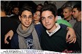 230Kalura_Night_Party_LovePhoto_10122011