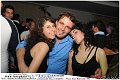 231Kalura_Night_Party_LovePhoto_10122011