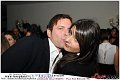 232Kalura_Night_Party_LovePhoto_10122011