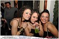 233Kalura_Night_Party_LovePhoto_10122011