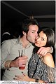236Kalura_Night_Party_LovePhoto_10122011