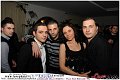 237Kalura_Night_Party_LovePhoto_10122011