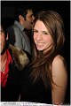 239Kalura_Night_Party_LovePhoto_10122011