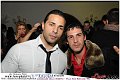 241Kalura_Night_Party_LovePhoto_10122011