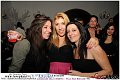 242Kalura_Night_Party_LovePhoto_10122011