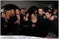 243Kalura_Night_Party_LovePhoto_10122011