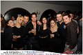 244Kalura_Night_Party_LovePhoto_10122011