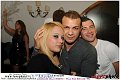 245Kalura_Night_Party_LovePhoto_10122011