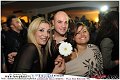 247Kalura_Night_Party_LovePhoto_10122011