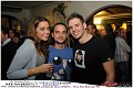 248Kalura_Night_Party_LovePhoto_10122011