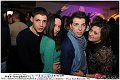 249Kalura_Night_Party_LovePhoto_10122011