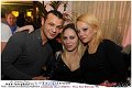 250Kalura_Night_Party_LovePhoto_10122011