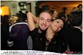 251Kalura_Night_Party_LovePhoto_10122011