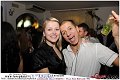 252Kalura_Night_Party_LovePhoto_10122011