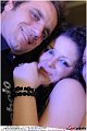 255Kalura_Night_Party_LovePhoto_10122011