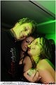 256Kalura_Night_Party_LovePhoto_10122011