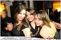 257Kalura_Night_Party_LovePhoto_10122011