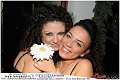 258Kalura_Night_Party_LovePhoto_10122011