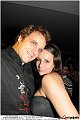 260Kalura_Night_Party_LovePhoto_10122011