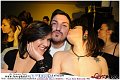 261Kalura_Night_Party_LovePhoto_10122011