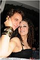 262Kalura_Night_Party_LovePhoto_10122011