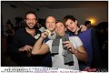 264Kalura_Night_Party_LovePhoto_10122011