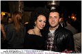 265Kalura_Night_Party_LovePhoto_10122011