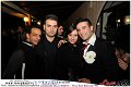 266Kalura_Night_Party_LovePhoto_10122011