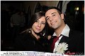 267Kalura_Night_Party_LovePhoto_10122011