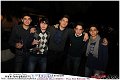 270Kalura_Night_Party_LovePhoto_10122011