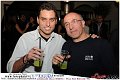 273Kalura_Night_Party_LovePhoto_10122011