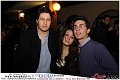 274Kalura_Night_Party_LovePhoto_10122011