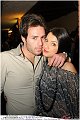 276Kalura_Night_Party_LovePhoto_10122011
