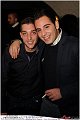 277Kalura_Night_Party_LovePhoto_10122011