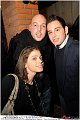 279Kalura_Night_Party_LovePhoto_10122011