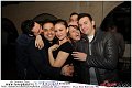 281Kalura_Night_Party_LovePhoto_10122011