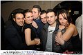 282Kalura_Night_Party_LovePhoto_10122011