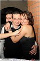 283Kalura_Night_Party_LovePhoto_10122011