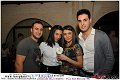 284Kalura_Night_Party_LovePhoto_10122011