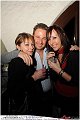 288Kalura_Night_Party_LovePhoto_10122011