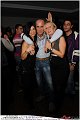 290Kalura_Night_Party_LovePhoto_10122011