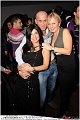 291Kalura_Night_Party_LovePhoto_10122011